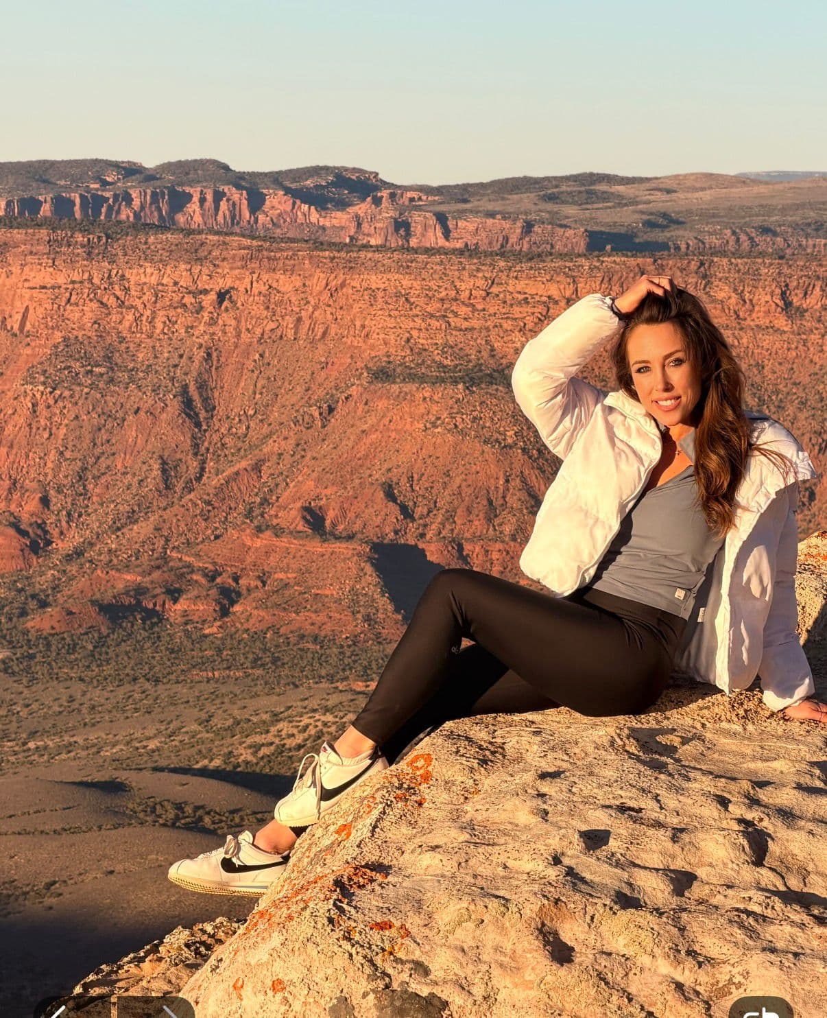 Gratitude Isn't Toxic Positivity - Here's the Difference
